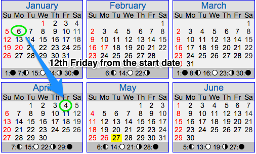 Year_2014_Calendar